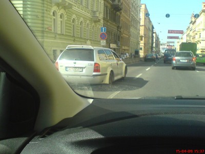 DSC00164.JPG