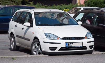 White-group.jpg