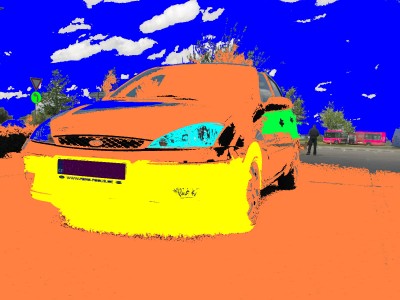 IMG_0392.JPG
