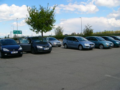 P1100341.JPG