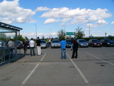 P1100343.JPG