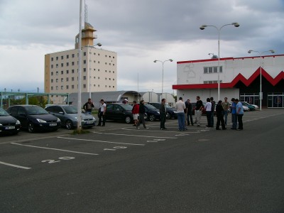 P1100369.JPG