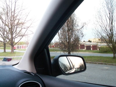 PICT0308.JPG