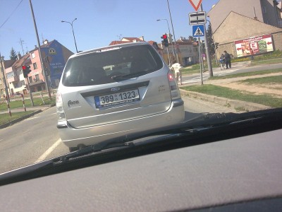 Obraz003.jpg