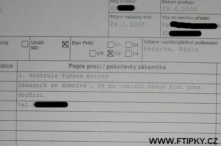 zakazka_stoleti.jpeg