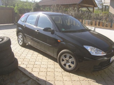 zetec1.JPG