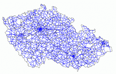 LT_CR_v2_41_cover.gif