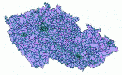 pokryti_Lokalizacni_tabulkou_v2.41.gif