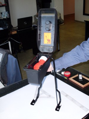 SDC10067.JPG
