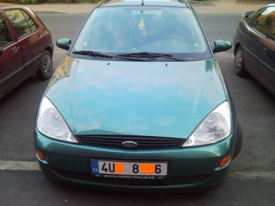 SNC00029.jpg