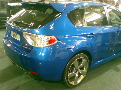 PICT005.jpg