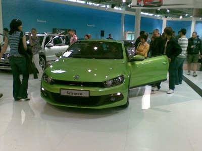 PICT017.jpg