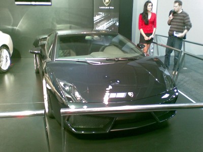 PICT021.jpg