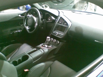 PICT026.jpg
