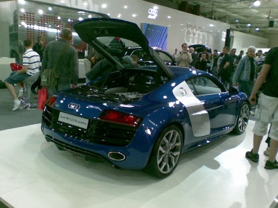 PICT023.jpg