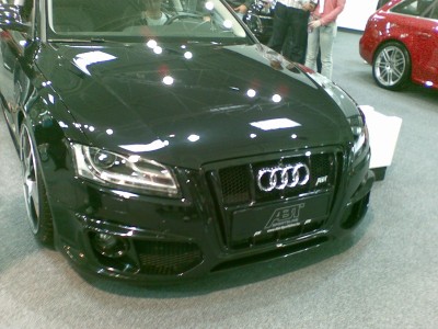 PICT029.jpg