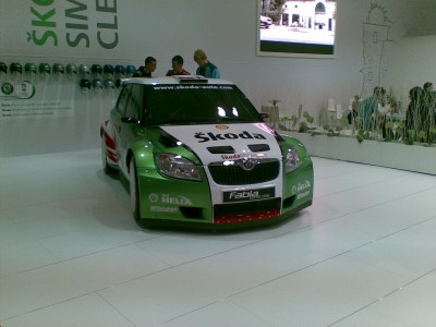 PICT031.jpg