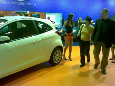 PICT033.jpg