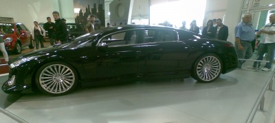 PICT046.jpg