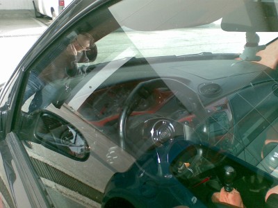 PICT060.jpg