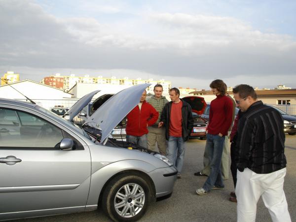 DCFC0429.jpg