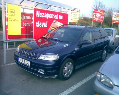 Obraz001.jpg