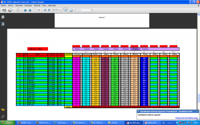 Screenshot - 24.4.2009 , 16_07_48.png