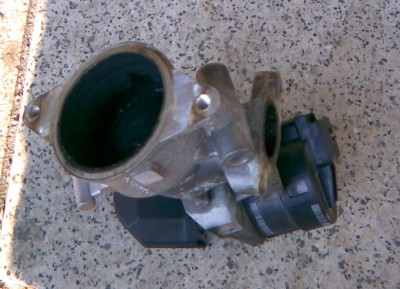 Foto  000.jpg