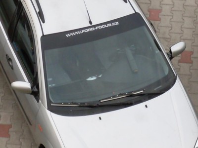 SDC10139.JPG