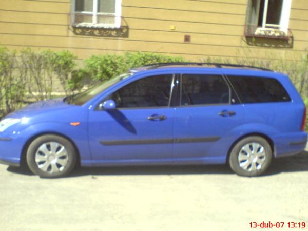 Zimní 14&quot;