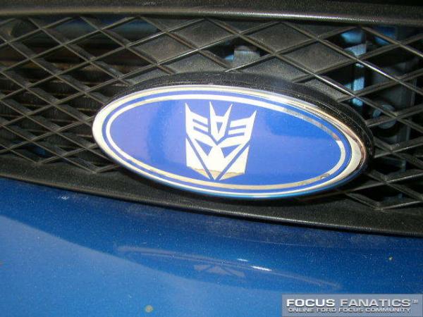 1660foci_pics.jpg