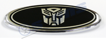 AutoBot.gif
