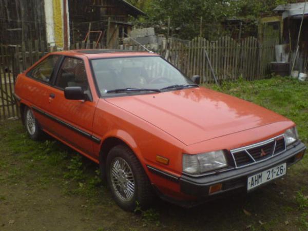 Nikdy žádná porucha, najeto přes 240tis.km a turbo šlape jak hodinky!