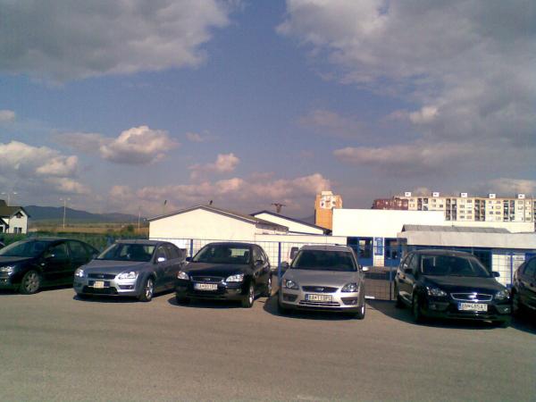 BN zraz 02.jpg