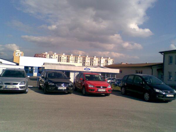 BN zraz 01.jpg