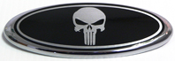 Punisher_OvalTH.jpg