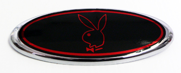 PlayboyBlkRedChromeLG.jpg