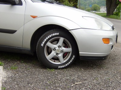 BRIDGESTONE1.jpg