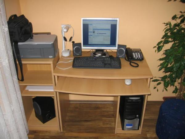 pracoviště 002.jpg