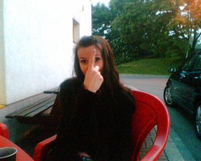 Fu@k you !.jpg