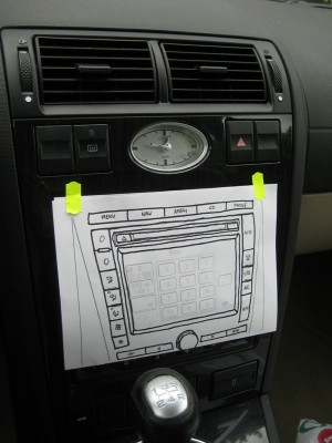 DENSO.JPG