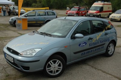 ford_focus.jpg