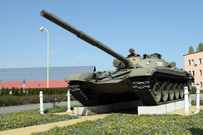 tancik.jpg