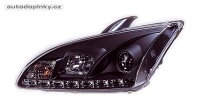 tuning-lampy-autostyle-115.jpg