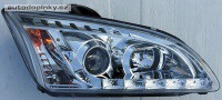 tuning-lampy-autostyle-113.jpg