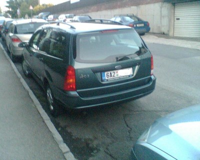 Obraz019.jpg