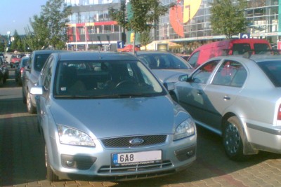 19-5-09-kopie.jpg