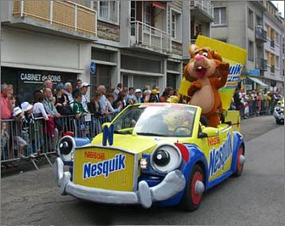 nesquick.jpg