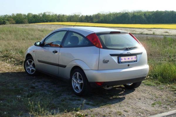 AberF´s Focusin_1.jpg