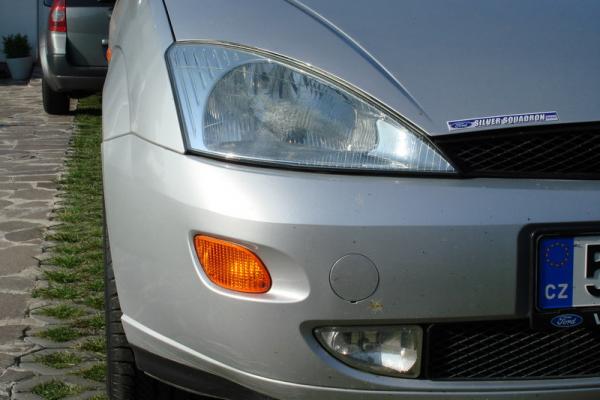 Prostě ven neleze.JPG